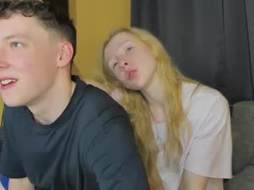 webcam couple emily0303 image #9691221