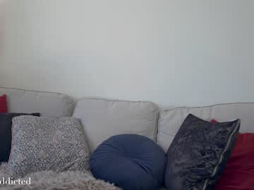 webcam girl auddicted image #3902532
