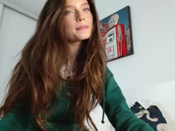 webcam girl isia_slay image #2498637