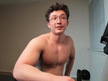 webcam man abbuddy920236 image #7955441