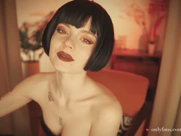 webcam girl auddicted image #1096979