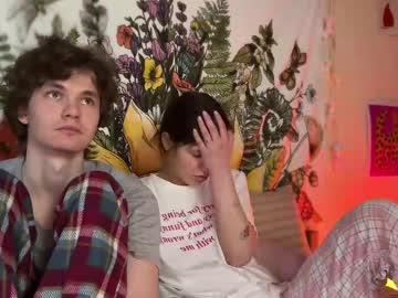 webcam couple di_n_alex image #9207821