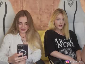 webcam couple kira0541 image #7238866