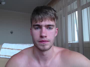 webcam man megamaxxxl image #4610821