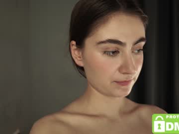 webcam girl tessarosse_ image #4483470