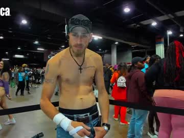 webcam man allan_arod image #4207415