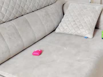 webcam girl babyy_nicole image #4673365