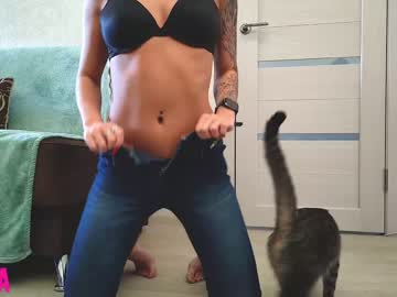 webcam couple drunk_bosss image #1550989