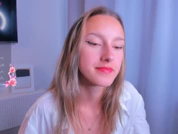 Cam for daisycast
