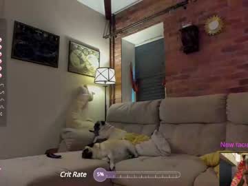 webcam girl _mari_ image #5097854