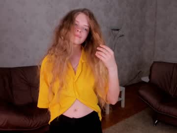 webcam girl nataly_hello image #5737125
