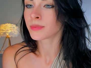 webcam girl uwunikaa image #7231976