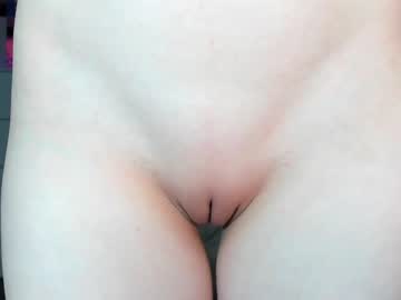 webcam girl _witch__ image #3891042