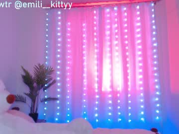 webcam girl lit1le_kitty_ image #724904