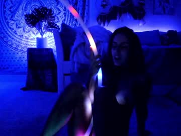 webcam girl syriahsage image #4679520