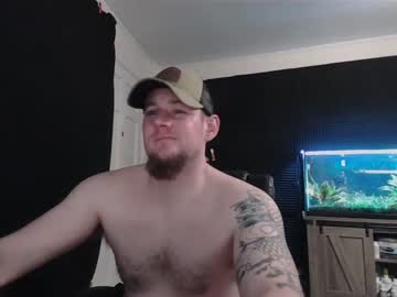 webcam man alphanuts101 image #4303528