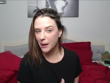 webcam girl bluexstacey image #1917645