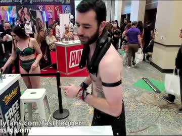 webcam couple fastflogger image #3463386