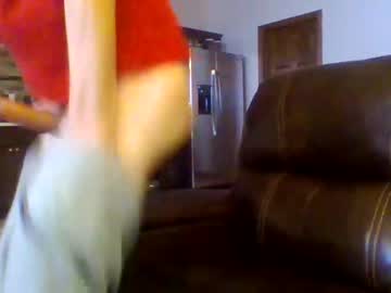 webcam man sml10367 image #4494673