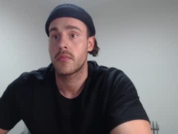 webcam man aussiebloke64 image #3925782