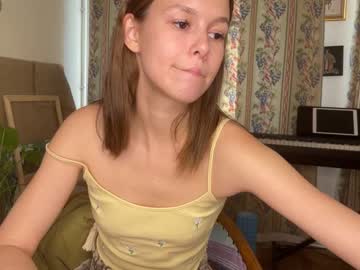 webcam girl bush_mia image #4355347
