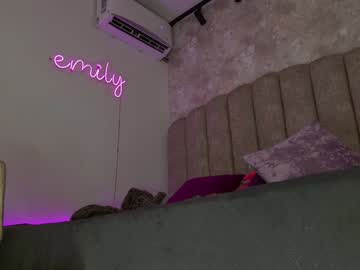 webcam girl emily_____ image #9128450