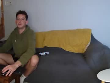 webcam man englishladxxx image #5674724