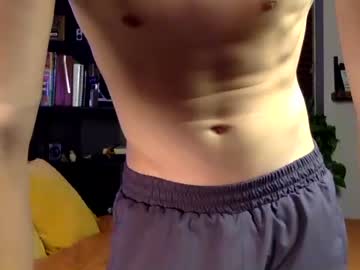 webcam man andyxb image #470122