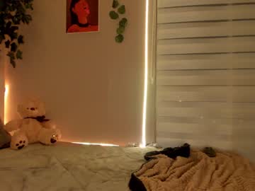 webcam girl bellaxxx_ image #3322361