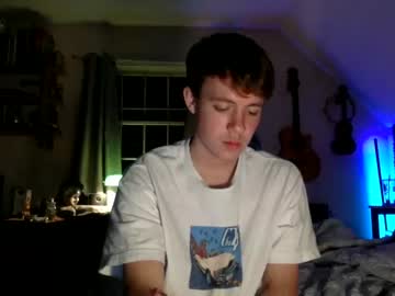 webcam man lukewrenxoxo image #1900764