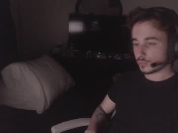 webcam man justinlaith image #47619
