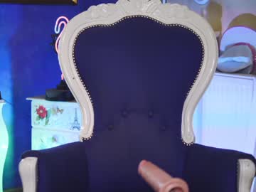 webcam girl cateyes_19 image #2111376