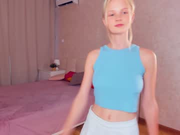 Cam for evelyncantu