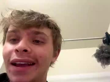 webcam man kaponesky4 image #9606601
