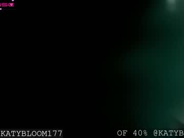 webcam girl katybloom_ image #4566589