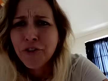 webcam girl nickiewells23 image #5716974