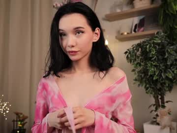 webcam girl riskyproject image #6674841