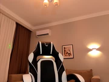 webcam girl mary_delray image #7748914