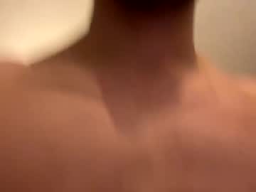 webcam man rogan1604 image #792978