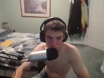 webcam man balockay2000 image #197716