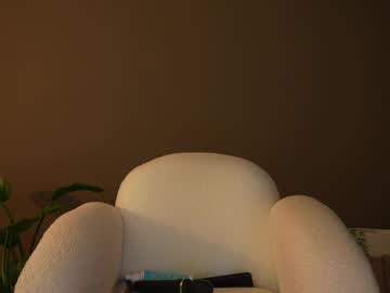 webcam girl chadianiram image #9448369