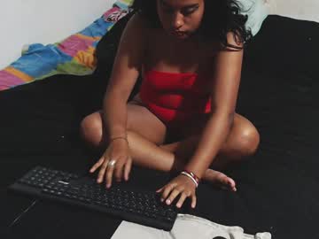 Cam for hazel_and_drake_