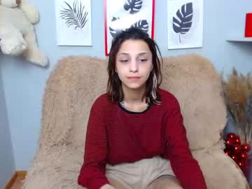 webcam girl skinny_princesss image #2263400