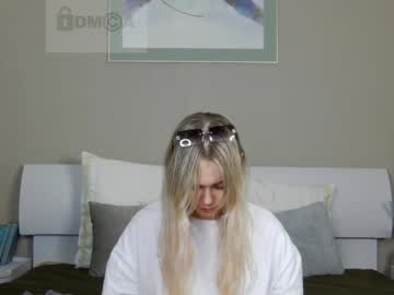 webcam girl evi_wow image #3879726
