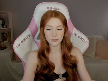 webcam girl leahsthetics image #8178555