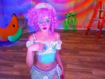webcam girl salemhex image #4308339