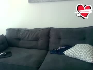 webcam man throbbingmeatstick image #2451506