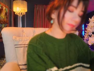 webcam girl _1s___ image #5865503