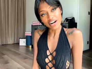 webcam girl annaceleste image #3709338