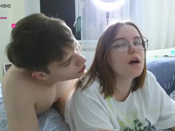 webcam couple cute_junk image #7984541